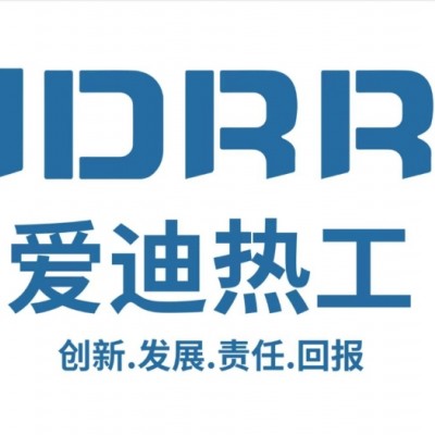 熱處理設備：金屬材料性能升級的幕后功臣